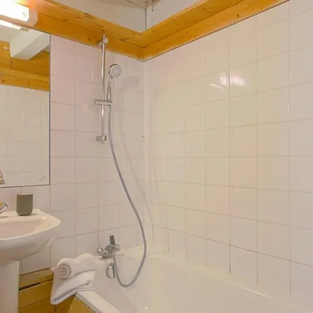 34 Notre Dame - Pretty Triplex House In Honfleur-near The Old Port Holiday home
