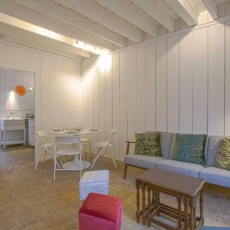 Holiday home 34 Notre Dame - Pretty Triplex House In Honfleur-near The Old Port *
